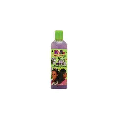 africas-best-kids-organics-shea-butter-conditioning-shampoo-ultimate-moisture-12-oz