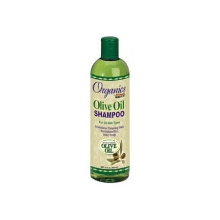africas-best-organics-olive-oil-shampoo-340-ml