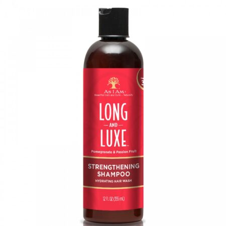 as-i-am-long-luxe-strengthening-shampoo-355-ml