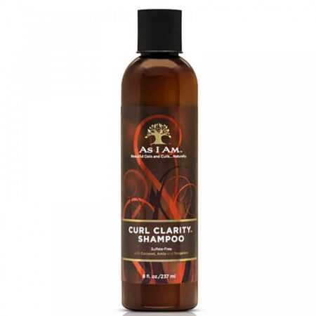 as-i-am-naturally-curl-clarity-shampoo-237ml