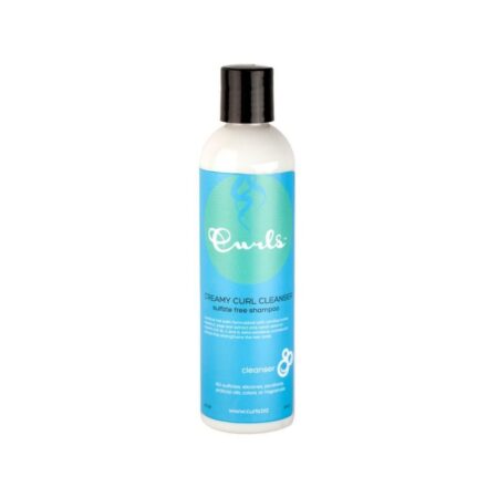 curls-creamy-curl-cleanser-sulfate-free-shampoo-8oz