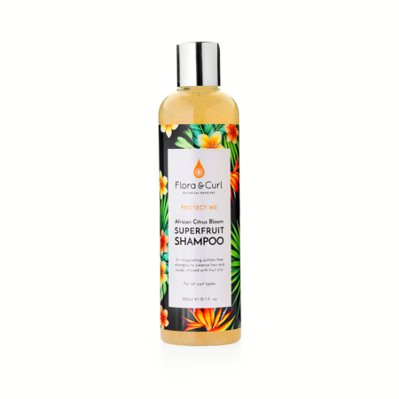 flora-curl-african-citrus-superfruit-shampoo-300ml