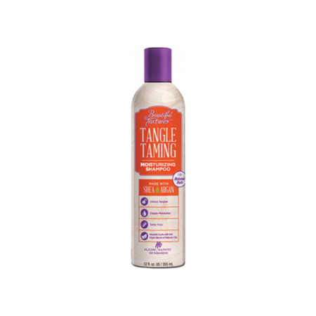 home-beautiful-textures-tangle-taming-moisturizing-shampoo-355-ml