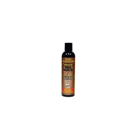 home-jamaican-mango-lime-black-castor-oil-sulfate-free-shampoo-236-ml