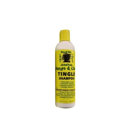 jamaican-mango-lime-tingle-shampoo-236-ml