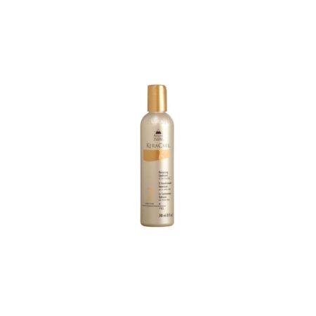 keracare-moisturizing-shampoo-for-color-treated-hair-240ml