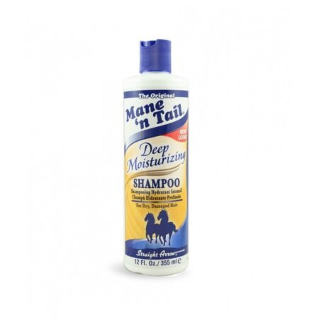 mane-n-tail-deep-moisturizing-shampoo-355-ml