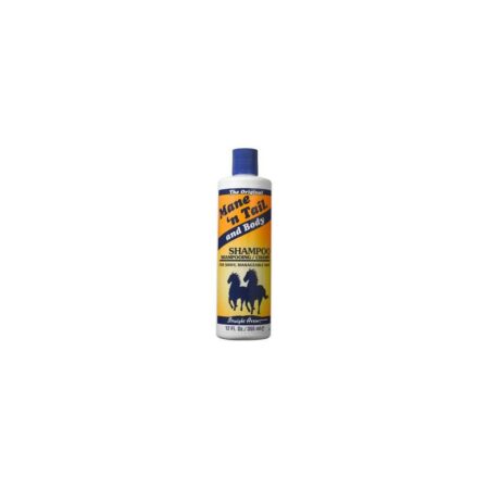 mane-n-tail-original-shampoo-355-ml
