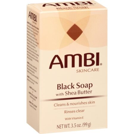 ambi-black-soap-with-shea-butter