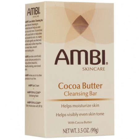 ambi-cocoa-butter-cleansing-bar