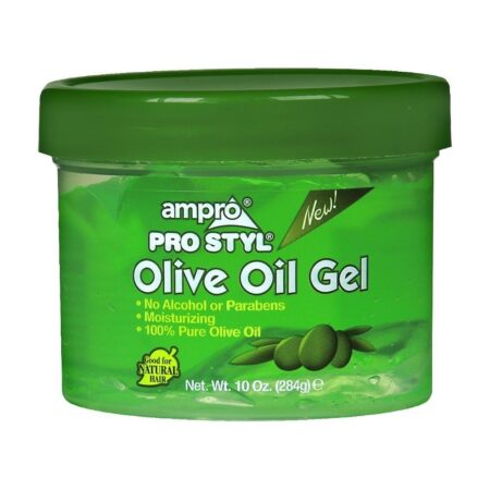 ampro-olive-oil-gel-10oz