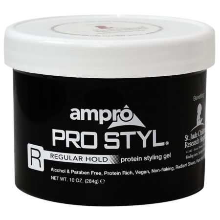 ampro-protein-styling-gel-normal-909-gr