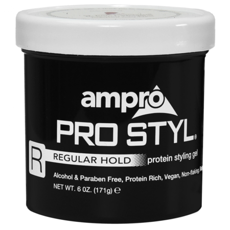 ampro-protein-styling-gel-regular-hold-426-gr