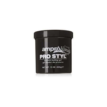 ampro-protein-styling-gel-super-426-gr