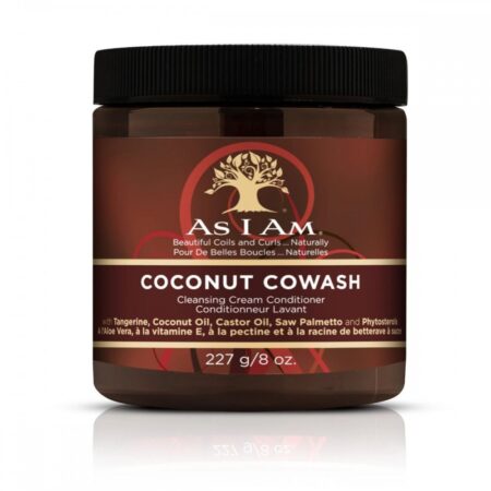 as-i-am-coconut-cowash-227-gr-8-oz