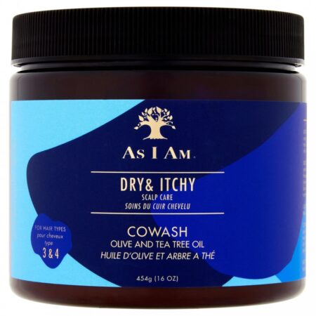 as-i-am-dry-and-itchy-scalp-care-olive-and-tea-tree-oil-co-wash-454g