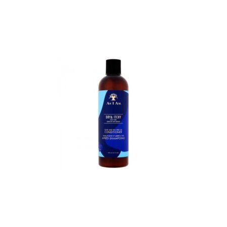 as-i-am-dry-and-itchy-scalp-care-olive-and-tea-tree-oil-conditioner-355m