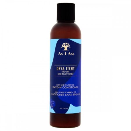 as-i-am-dry-and-itchy-scalp-care-olive-and-tea-tree-oil-leave-in-conditioner-237ml