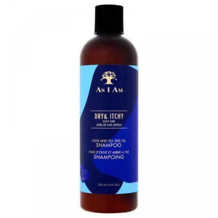 as-i-am-dry-and-itchy-scalp-care-olive-and-tea-tree-oil-shampoo-355ml
