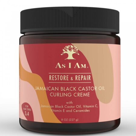 as-i-am-jamaican-black-castor-oil-curling-creme-227gr