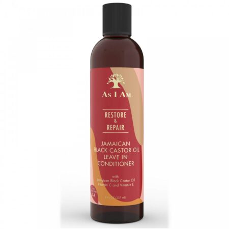 as-i-am-jamaican-black-castor-oil-leave-in-conditioner-237ml