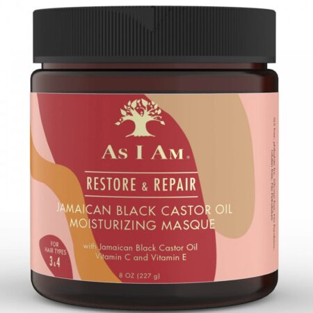 as-i-am-jamaican-black-castor-oil-moisturizing-mask-227gr
