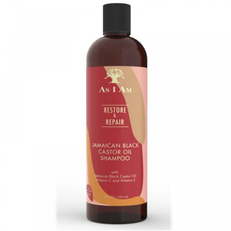 as-i-am-jamaican-black-castor-oil-shampoo-355ml
