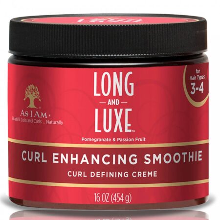 as-i-am-long-and-lux-curls-enhancing-smoothie-454-gr