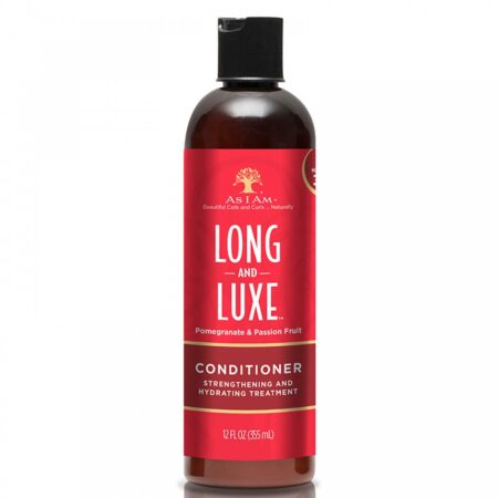 as-i-am-long-lux-conditioner-355ml