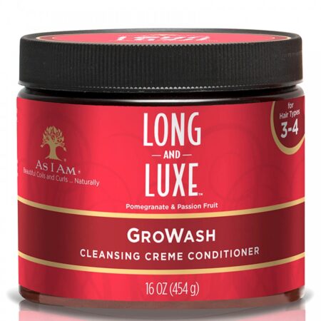 as-i-am-long-luxe-growash-cleansing-creme-conditioner-454-gr