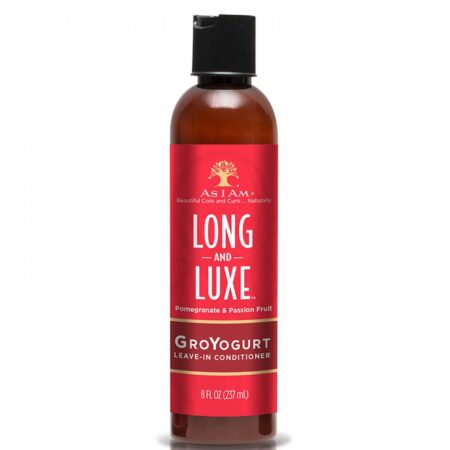 as-i-am-long-luxe-groyogurt-leave-in-conditioner-237ml