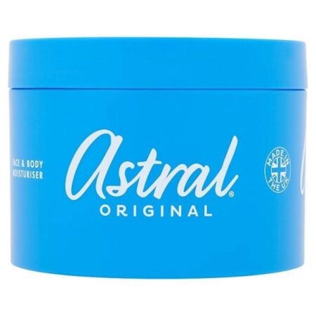astral-original-cream-500ml