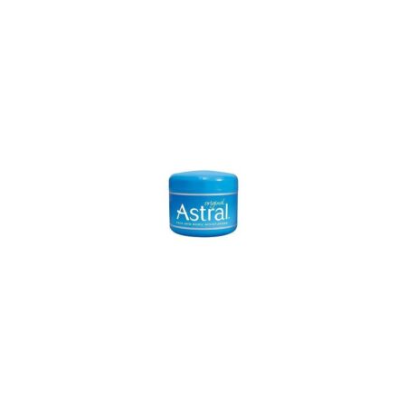 astral-original-cream-50ml