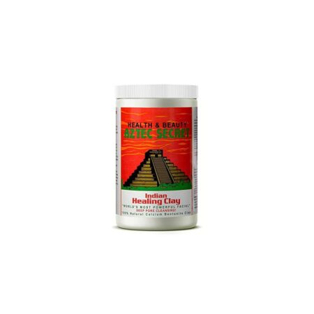 aztec-secret-indian-healing-clay-30-oz