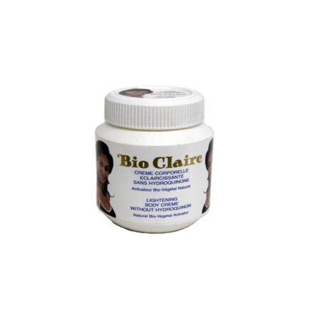 bio-clair-lightening-body-cream-300g