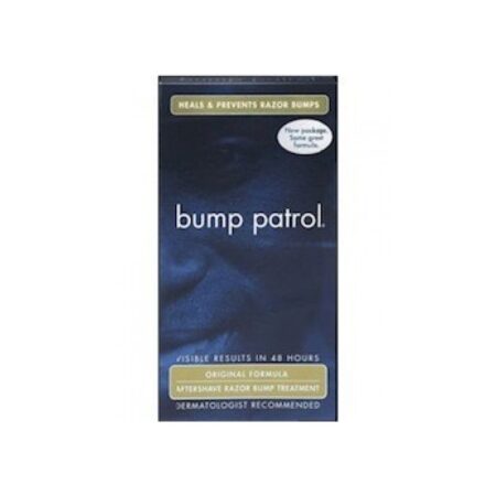 bump-patrol-aftershave-razor-bump-treatment-regular-60-ml