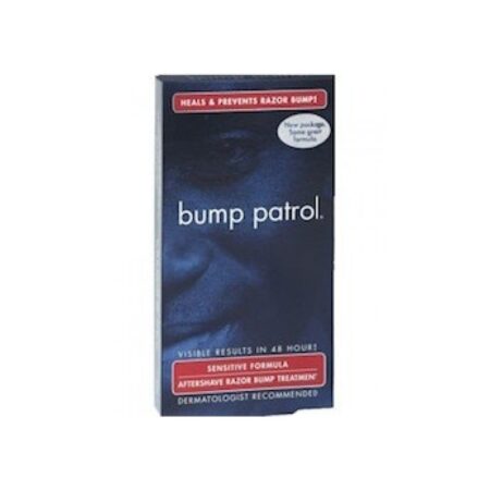 bump-patrol-aftershave-razor-bump-treatment-sensitive-60-ml