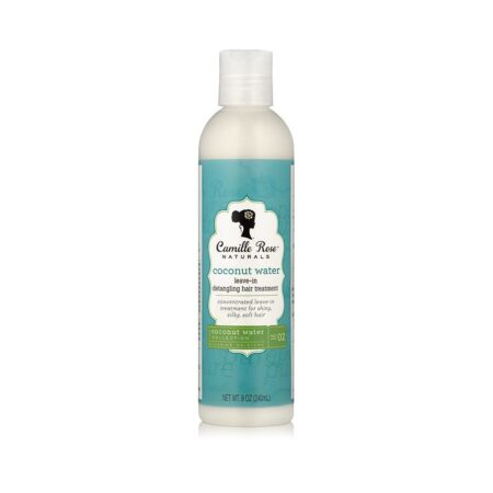 camille-rose-coconut-water-leave-in-detangling-hair-treatment-240-ml