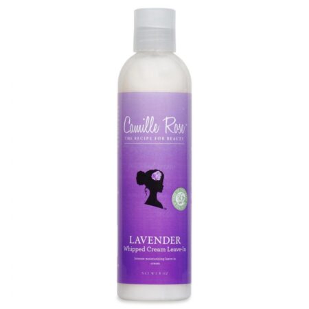 camille-rose-lavender-whipped-cream-leave-in-8oz