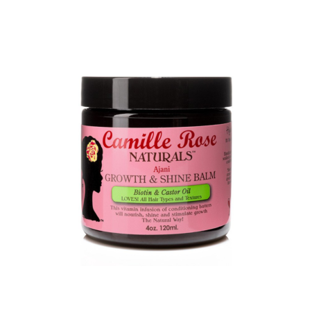 camille-rose-naturals-ajani-growth-and-shine-balm-4oz
