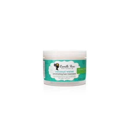 camille-rose-naturals-coconut-water-penetrating-hair-treatment-8oz