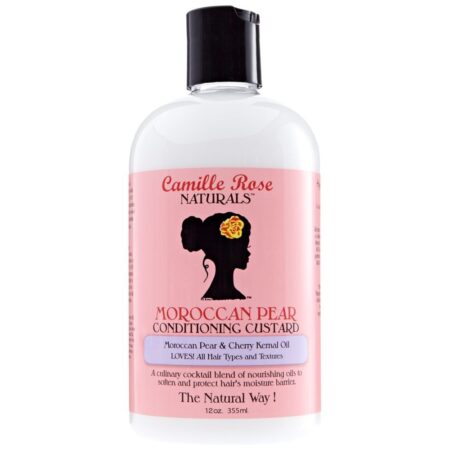 camille-rose-naturals-moroccan-pear-conditioning-custard-12oz