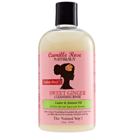 camille-rose-naturals-sweet-ginger-cleansing-rinse-12oz