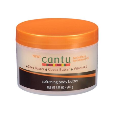 cantu-shea-butter-cocoa-butter-vitamin-e-softening-body-butter-205gr