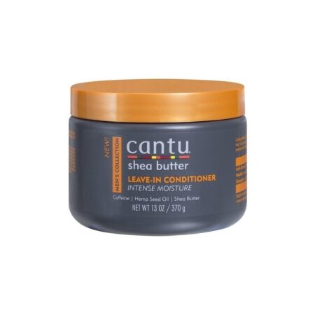 cantu-shea-butter-mens-collection-leave-in-conditioner-13-oz