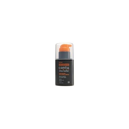 cantu-shea-butter-mens-collection-post-shave-soothing-serum-25-oz