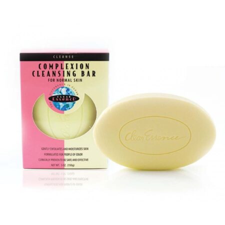 clear-essence-complexion-soap-5oz