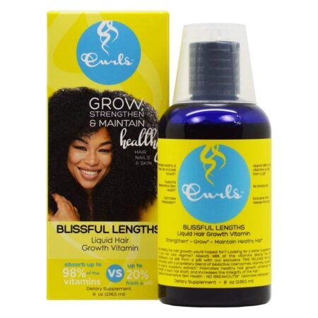 curls-blissful-lengths-liquid-hair-growth-vitamin-236-ml