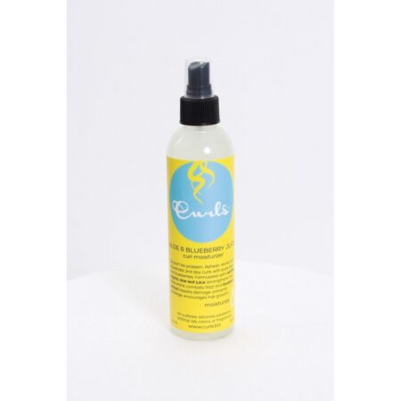 curls-blueberry-aloe-blueberry-juice-curl-moisturizer-236-ml