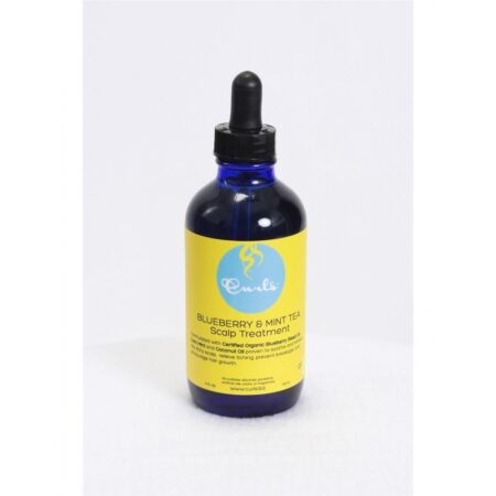 curls-blueberry-mint-tea-scalp-treatment-118-ml